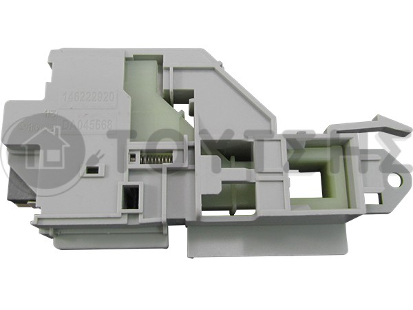 ΘΕΡΜΟΔΙΑΚΟΠΤΗΣ ΠΛΥΝΤΗΡΙΟΥ ΡΟΥΧΩΝ AEG ZANUSSI 1462229202 image