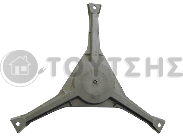 ΑΞΟΝΑΣ ΠΛΥΝΤΗΡΙΟY ΡΟΥΧΩΝ  WHIPLROOL 1X6202/1X6203 image