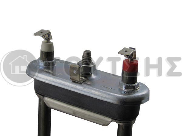 ΑΝΤΙΣΤΑΣΗ ΠΛΥΝΤΗΡΙΟY ΡΟΥΧΩΝ LG ME ΘΕΡΜΙΚΟ 18CM 1900W AEG73309902 image