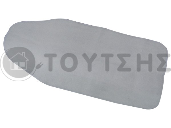 ΠΑΝΙ ΣΙΔΕΡΩΣΤΡΑΣ ΑΤΜΟΣΥΣΤΗΜΑΤΟΣ STIRELLA 125X52 SER3002 image