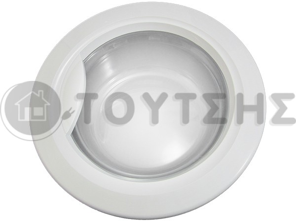 ΠΟΡΤΑ ΠΛΥΝΤΗΡΙΟY INDESIT 057573 image