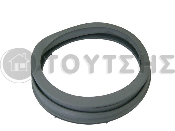 ΛΑΣΤΙΧΟ ΠΟΡΤΑΣ ΠΛΥΝΤΗΡΙΟY ΡΟΥΧΩΝ WHIRLPOOL 481246668775 image