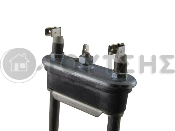 ΑΝΤΙΣΤΑΣΗ ΠΛΥΝΤΗΡΙΟY ΡΟΥΧΩΝ ZANUSSI JET SYSTEM 1950W 50253374008 image
