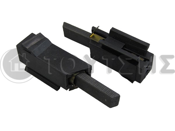 ΚΑΡΒΟΥΝΑΚΙΑ ΠΛΥΝΤΗΡΙΟY ΡΟΥΧΩΝ ARISTON HOT POINT 10X5MM 1600474 image
