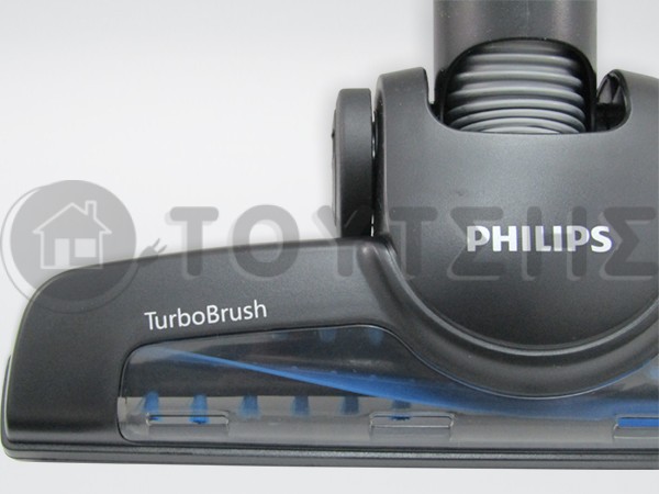 ΠΕΛΜΑ ΣΚΟΥΠΑΣ PHILIPS 432200425163 image