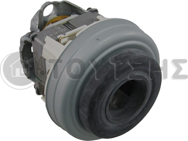 ΓΝΗΣΙΟ ΜΟΤΕΡ ΣΚΟΥΠΑΣ BOSCH SIEMENS 700W 12005800 image