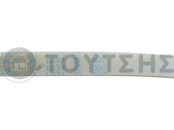 ΙΜΑΝΤΑΣ ΠΛΥΝΤΗΡΙΟY ΡΟΥΧΩΝ CANDY 1234J5 EL image
