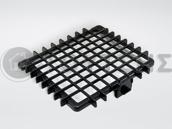 ΣΧΑΡΑ ΦΙΛΤΡΟΥ ΣΚΟΥΠΑΣ ROWENTA RS-RT4378 image