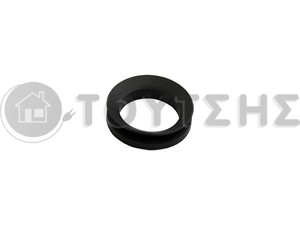 ΤΣΙΜΟΥΧA ΠΛΥΝΤΗΡΙΟY ΡΟΥΧΩΝ VA22 image
