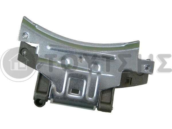 ΜΕΝΤΕΣΕΣ ΠΛΥΝΤΗΡΙΟΥ ΡΟΥΧΩΝ WHIRLPOOL BAUKNECHT 481241719179 image