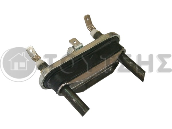 ΑΝΤΙΣΤΑΣΗ ΠΛΥΝΤΗΡΙΟY ΡΟΥΧΩΝ SIEMENS - BOSCH - LG 30CM 2000W 00096580 image