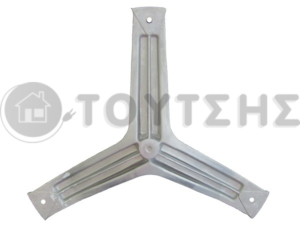 ΑΞΟΝΑΣ ΠΛΥΝΤΗΡΙOY ΡΟΥΧΩΝ  PHILCO 042056 113390213 image