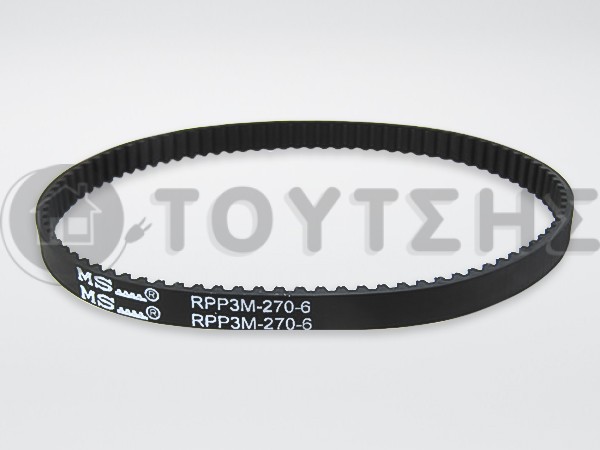ΙΜΑΝΤΑΣ ΚΟΥΖΙΝΟΜΗΧΑΝΗΣ KENWOOD KW663943 image
