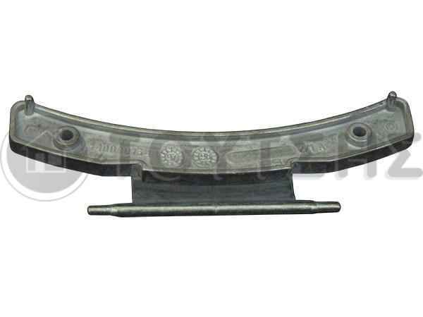 ΜΕΝΤΕΣΕΣ ΠΛΥΝΤΗΡΙΟΥ ΡΟΥΧΩΝ ARISTON INDESIT WDN966WG C00035764 image