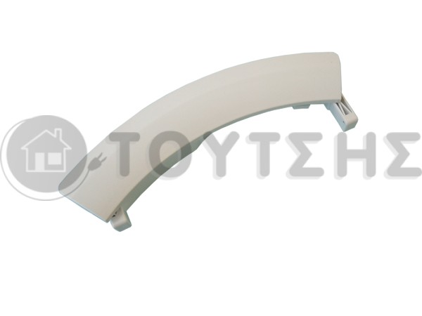 ΧΕΙΡΟΛΑΒΗ ΠΛΥΝΤΗΡΙΟY ΡΟΥΧΩΝ SIEMENS-BOSCH image