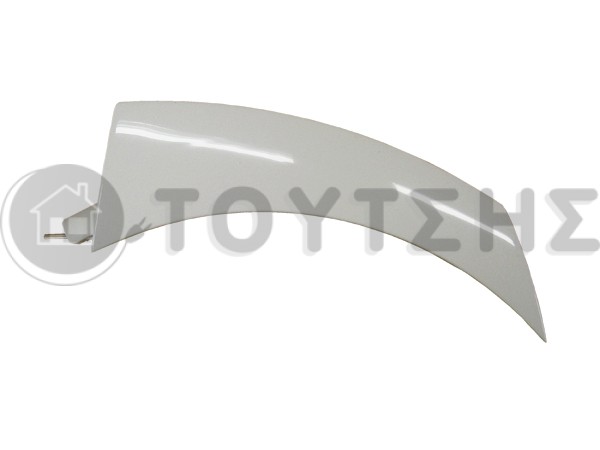 ΓΝΗΣΙΟ ΚΛΕΙΣΤΡΟ ΠΛΥΝΤΗΡΙΟΥ ΡΟΥΧΩΝ SIEMENS 00495630 image
