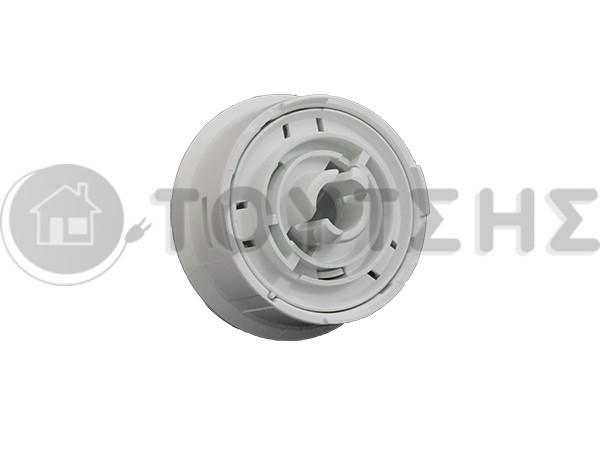 ΚΟΥΜΠΙ ΧΡΟΝΟΔΙΑΚΟΠΤΗ ΠΛΥΝΤΗΡΙΟΥ ΡΟΥΧΩΝ SIEMENS BOSCH PITSOS 00154387 image
