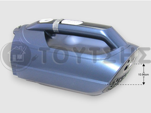 ΓΝΗΣΙΟ ΜΟΤΕΡ ΣΚΟΥΠΑΣ STICK SIEMENS BOSCH 11038980 image