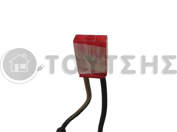 ΓΝΗΣΙΑ ΑΝΤΙΣΤΑΣΗ ΑΠΟΨΥΞΗΣ ΨΥΓΕΙΟY WHIPLROOL 570W-230V 480132100825 image