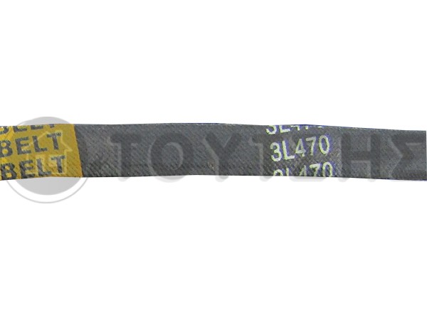 ΙΜΑΝΤΑΣ ΠΛΥΝΤΗΡΙΟY ΡΟΥΧΩΝ WHIRLPOOL CANDY 3L470 481935818132 image