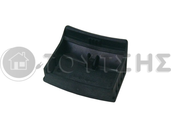 ΣΥΡΤΑΚΙ Ν.Τ ΧΥΤΡΑΣ FISSLER ΜΑGIC COMFORT 2063300669 image