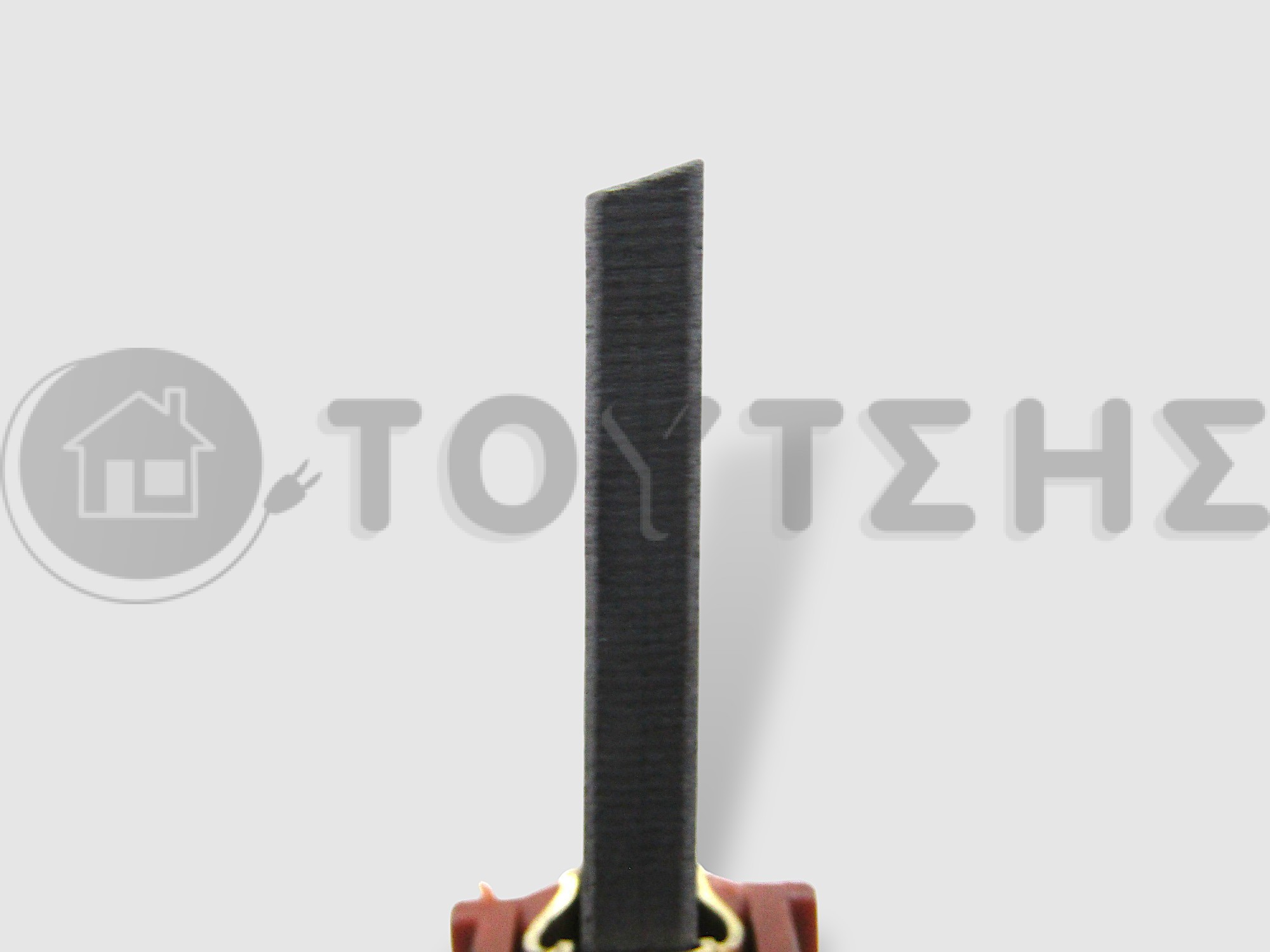 ΚΑΡΒΟΥΝΑΚΙΑ ΠΛΥΝΤΗΡΙΟY ΡΟΥΧΩΝ  ARISTON INDESIT TYPE R 5X12,5X32MM image