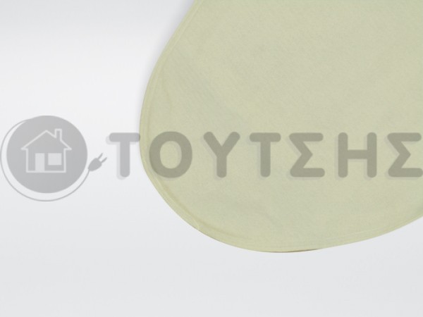 ΠΑΝΙ ΣΙΔΕΡΩΣΤΡΑΣ ΑΤΜΟΣΥΣΤΗΜΑΤΟΣ ΓΕΝΙΚΗΣ ΧΡΗΣΗΣ 130Χ48 image