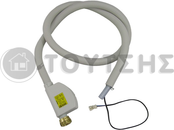 AQUA STOP ΠΛΥΝΤΗΡΙΟΥ ΠΙΑΤΩΝ MIELE 5168035 image