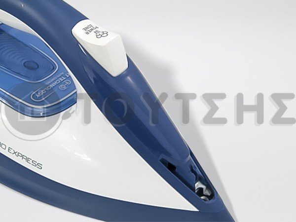 ΛΑΒΗ ΠΡΕΣ/ΡΟΥ & ΚΑΛΩΔΙΟ TEFAL CS-00130300 image