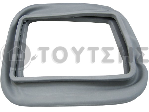 ΛΑΣΤΙΧΟ ΠΟΡΤΑΣ ΠΛΥΝΤΗΡΙΟΥ ΡΟΥΧΩΝ BRANDT THOMSON 51X1609 image