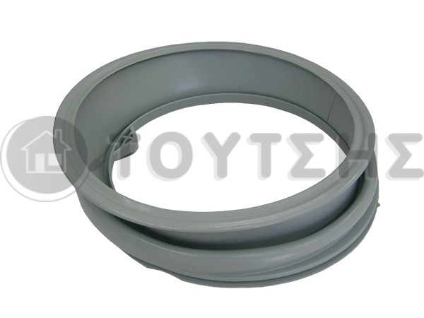 ΛΑΣΤΙΧΟ ΠΟΡΤΑΣ ΠΛΥΝΤΗΡΙΟΥ ΡΟΥΧΩΝ CANDY 41016070 image