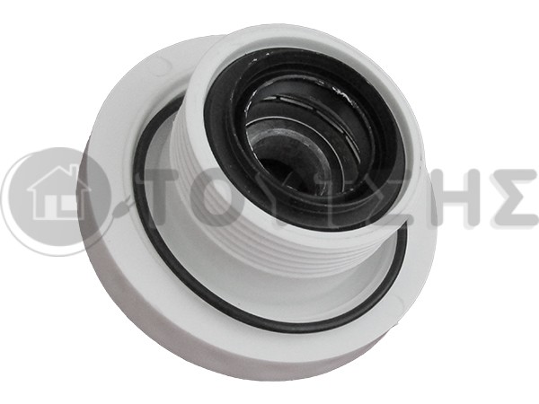 EΔΡΑΝΟ ΠΛΥΝΤΗΡΙΟY ΡΟΥΧΩΝ ZANUSSI ΔΕΞΙΟΣΤΡΟΦΟ 4071306494 image