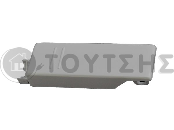 ΜΠΟΥΤΟΝ ΠΛΥΝΤΗΡΙΟΥ ΡΟΥΧΩΝ SIEMENS BOSCH image