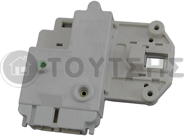 ΘΕΡΜΟΔΙΑΚΟΠΤΗΣ ΠΛΥΝΤΗΡΙΟY ΡΟΥΧΩΝ WHIRLPOOL 461971051791 image