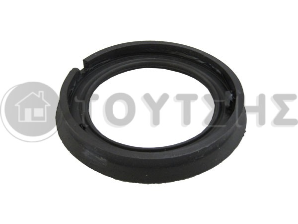 ΦΛΑΝΤΖΑ ΑΞΟΝΑ ΠΛΥΝΤΗΡΙΟΥ ΡΟΥΧΩΝ ARISTON C00033025 image