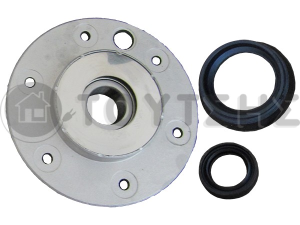 EΔΡΑΝΟ ΚΑΔΟΥ ΠΛΥΝΤΗΡΙΟY ΡΟΥΧΩΝ SIEMENS BOSCH 00480138 image