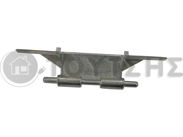 ΜΕΝΤΕΣΕΣ ΠΛΥΝΤΗΡΙΟY ΡΟΥΧΩΝ SIEMENS PITSOS 4600 BOSCH 00153150 image