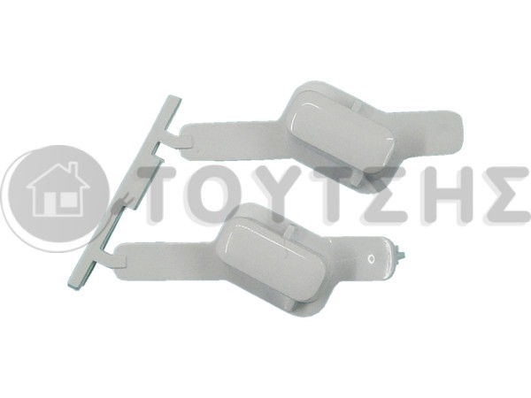 ΜΠΟΥΤΟΝ ΕΠΙΛΟΓΗΣ ΠΛΥΝΤΗΡΙΟΥ ΡΟΥΧΩΝ WHIRLPOOL 481071425351 image