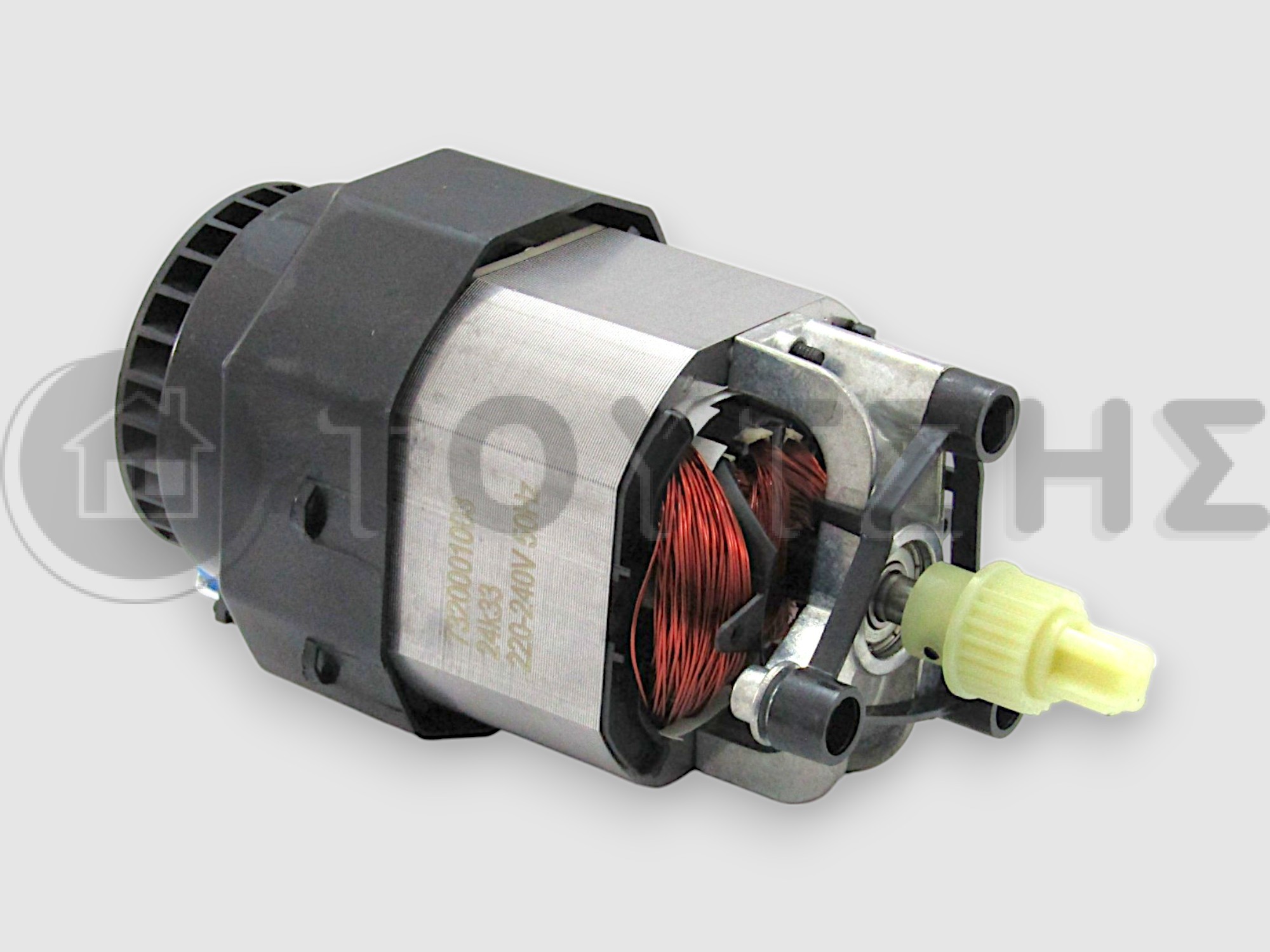 ΓΝΗΣΙΟ ΜΟΤΕΡ ΚΟΥΖΙΝΟΜΗΧΑΝΗΣ KENWOOD KW715912 image