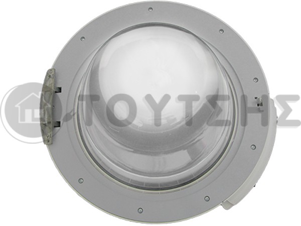 ΠΟΡΤΑ ΚΟΜΠΛΕ BOSCH SIEMENS PITSOS 00704286 image