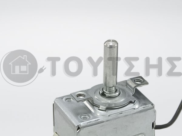 ΘΕΡΜΟΣΤΑΤΗΣ ΚΟΥΖΙΝΑΣ AEG ARISTON INDESIT 50-250°C C00145486 image