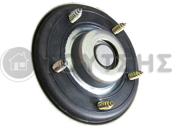 EΔΡΑΝΟ ΠΛΥΝΤΗΡΙΟY ΡΟΥΧΩΝ ARISTON 1X6203 043333 image