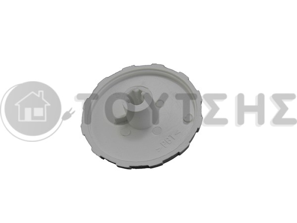 ΚΟΥΜΠΙ ΑΤΜΟΣΥΣΤΗΜΑΤΟΣ STIRELLA SC5734560 image