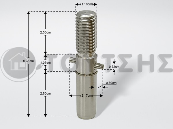 ΑΝΑΔΕΥΤΗΡΑΣ ΕΥΚΑΜΠΤΟΣ ΚΟΥΖΙΝΟΜΗΧΑΝΗΣ KENWOOD  AWAT502002 image