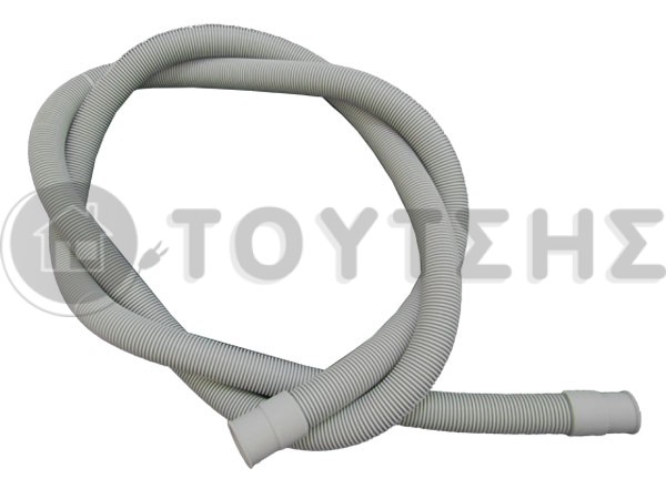 ΛΑΣΤΙΧΟ ΑΠΟΧΕΤΕΥΣΗΣ ΠΛΥΝΤΗΡΙΟY ΡΟΥΧΩΝ 2.00M image