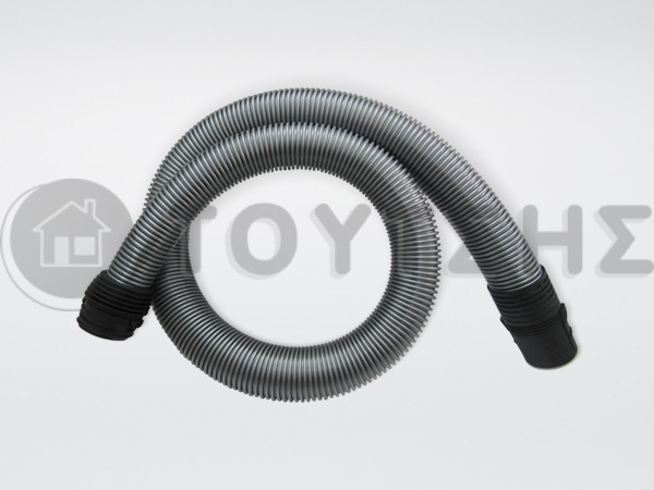 ΓΝΗΣΙΟΣ ΣΩΛΗΝΑΣ ΣΠΙΡΑΛ ΣΚΟΥΠΑΣ ΚΟΜΠΛΕ BOSCH SIEMENS 574007 image
