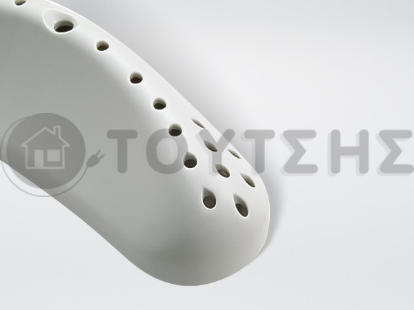 ΠΤΕΡΥΓΙΟ ΤΥΜΠΑΝΟΥ ΠΛΥΝΤΗΡΙΟΥ ΡΟΥΧΩΝ CANDY 41021914 image