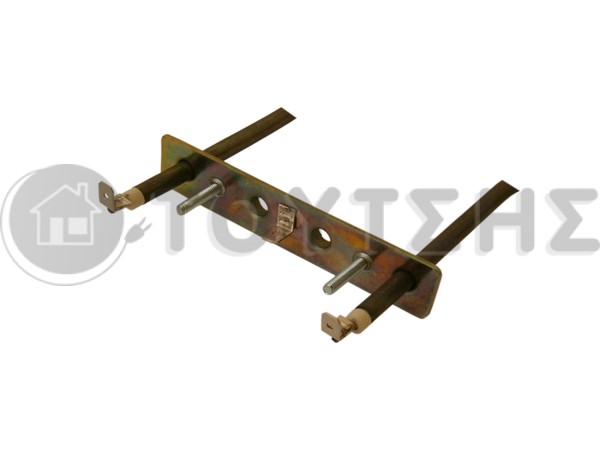 ΑΝΤΙΣΤΑΣΗ ΚΟΥΖΙΝΑΣ ΚΑΤΩ ARISTON 1300W image