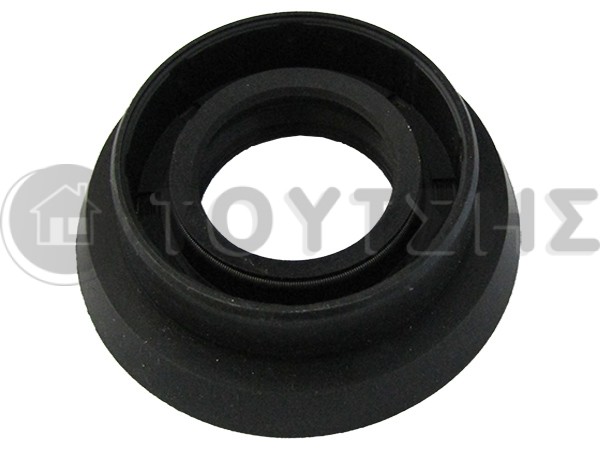 ΤΣΙΜΟΥΧA ΠΛΥΝΤΗΡΙΟY ΡΟΥΧΩΝ SIEMENS 40X62/78X10.2/15.5 image